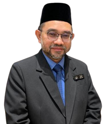 Tn. Haji Shuhaimi bin Dollah