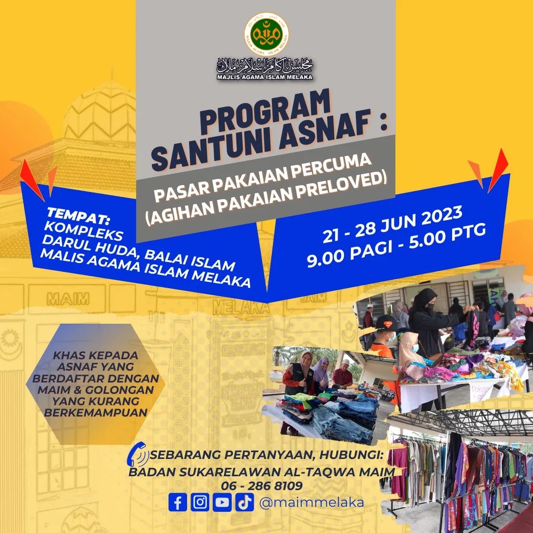 programsantuniasnafbsatjun23