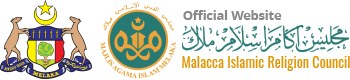 Malacca Islamic Religion Council