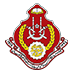Majlis Agama Islam Dan Adat Istiadat Melayu Kelantan